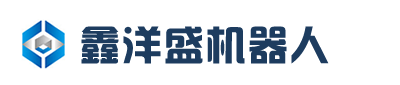 long8龙8 8de67
